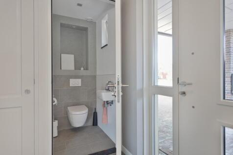 Melenhorst 9 7581 WD LOSSER image 3