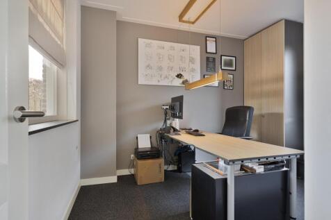 Melenhorst 9 7581 WD LOSSER image 15