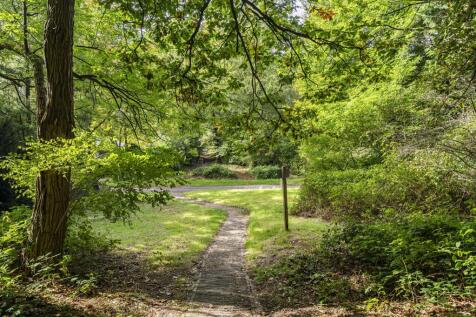 Pinkenbergseweg 37 6881 BC VELP image 46