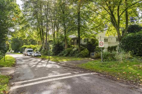 Pinkenbergseweg 37 6881 BC VELP image 61