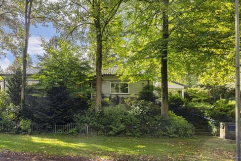Pinkenbergseweg 37 6881 BC VELP image 63