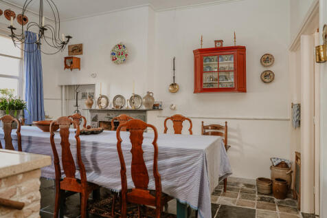Vismarkt 2 5301 CW ZALTBOMMEL image 39