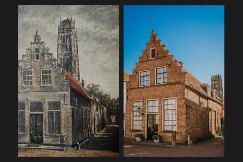 Vismarkt 2 5301 CW ZALTBOMMEL image 45