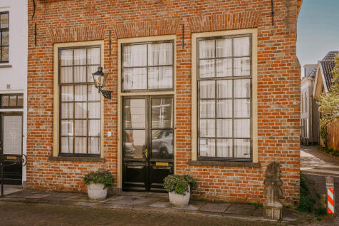 Vismarkt 2 5301 CW ZALTBOMMEL image 46