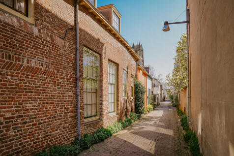 Vismarkt 2 5301 CW ZALTBOMMEL image 47