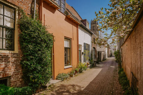 Vismarkt 2 5301 CW ZALTBOMMEL image 48