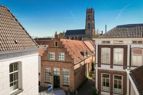 Vismarkt 2 5301 CW ZALTBOMMEL image 51