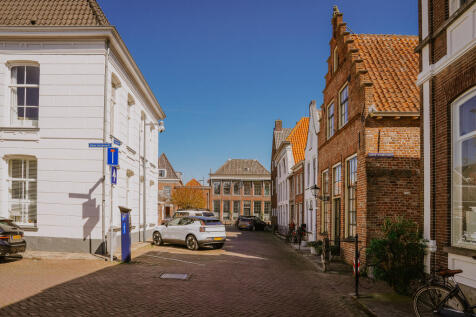Vismarkt 2 5301 CW ZALTBOMMEL image 52