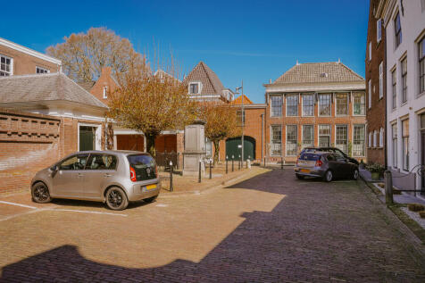 Vismarkt 2 5301 CW ZALTBOMMEL image 53