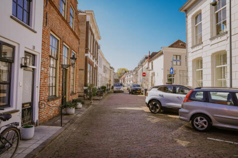 Vismarkt 2 5301 CW ZALTBOMMEL image 54