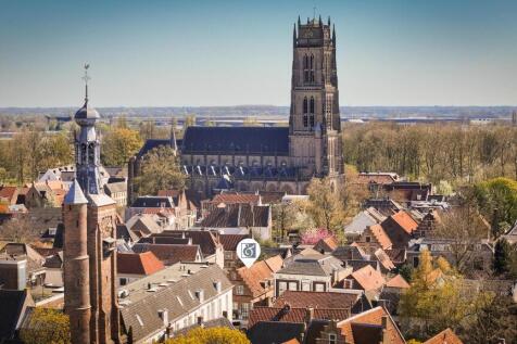 Vismarkt 2 5301 CW ZALTBOMMEL image 55