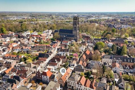Vismarkt 2 5301 CW ZALTBOMMEL image 57