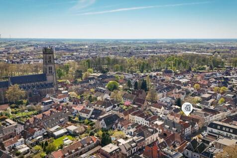 Vismarkt 2 5301 CW ZALTBOMMEL image 59