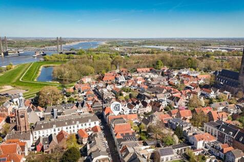 Vismarkt 2 5301 CW ZALTBOMMEL image 60
