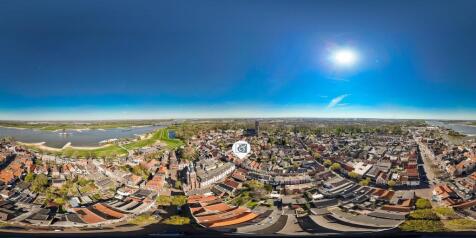 Vismarkt 2 5301 CW ZALTBOMMEL image 70