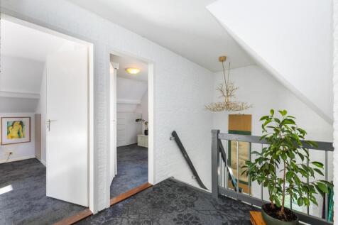 Liduinaplein 6 3055 LH ROTTERDAM image 33