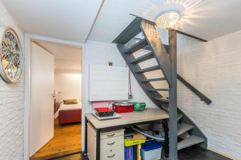 Liduinaplein 6 3055 LH ROTTERDAM image 34