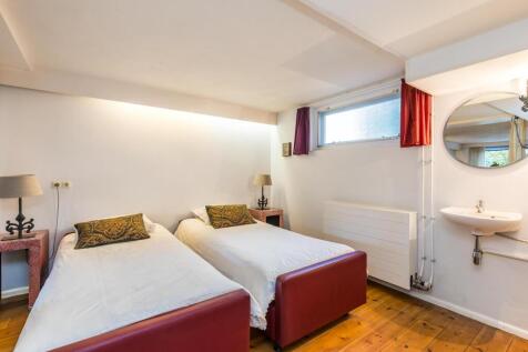 Liduinaplein 6 3055 LH ROTTERDAM image 35