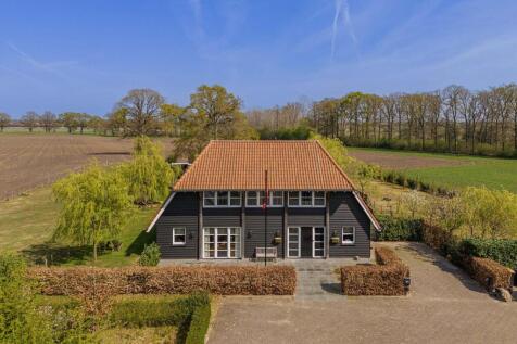 Ypeloweg 18 a 7642 NT WIERDEN image 7