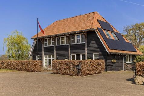 Ypeloweg 18 a 7642 NT WIERDEN image 8