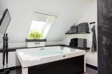 Ypeloweg 18 a 7642 NT WIERDEN image 34