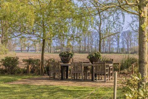 Ypeloweg 18 a 7642 NT WIERDEN image 43