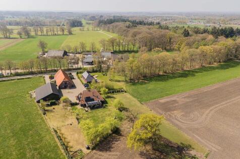 Ypeloweg 18 a 7642 NT WIERDEN image 47