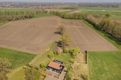 Ypeloweg 18 a 7642 NT WIERDEN image 48