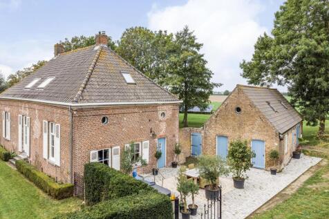 Steenhovensedijk 17 4508 KA WATERLANDKERKJE image 4