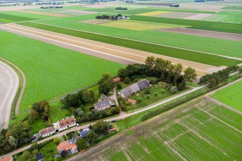 Steenhovensedijk 17 4508 KA WATERLANDKERKJE image 5