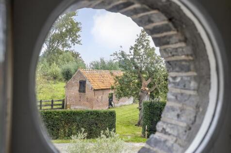 Steenhovensedijk 17 4508 KA WATERLANDKERKJE image 16