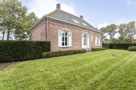 Steenhovensedijk 17 4508 KA WATERLANDKERKJE image 20