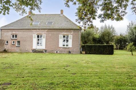 Steenhovensedijk 17 4508 KA WATERLANDKERKJE image 21