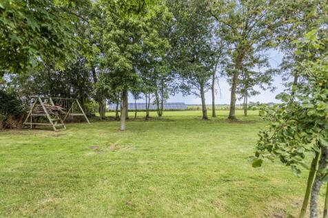 Steenhovensedijk 17 4508 KA WATERLANDKERKJE image 23