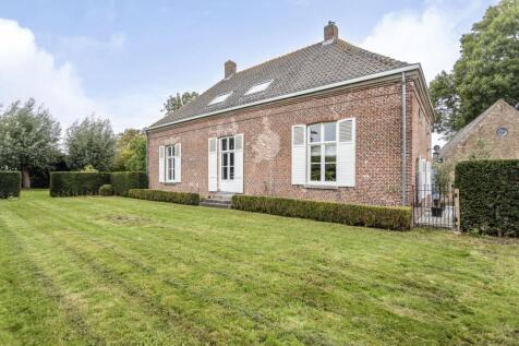 Steenhovensedijk 17 4508 KA WATERLANDKERKJE image 25