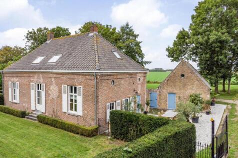 Steenhovensedijk 17 4508 KA WATERLANDKERKJE image 28