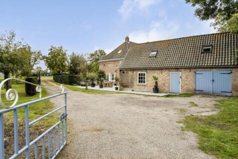 Steenhovensedijk 17 4508 KA WATERLANDKERKJE image 29