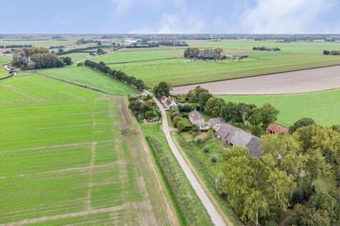 Steenhovensedijk 17 4508 KA WATERLANDKERKJE image 30