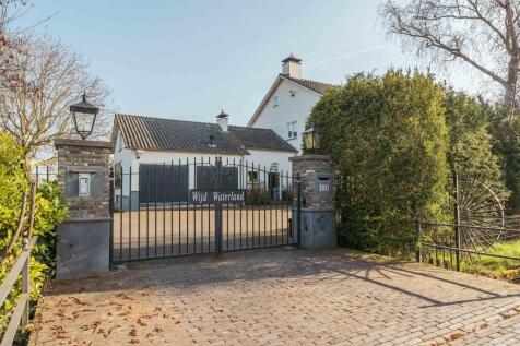 Baambrugse Zuwe 180 3645 AL VINKEVEEN image 2