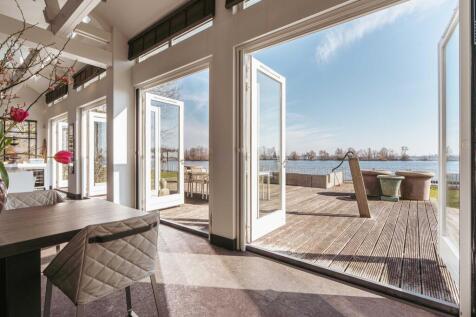 Baambrugse Zuwe 180 3645 AL VINKEVEEN image 18