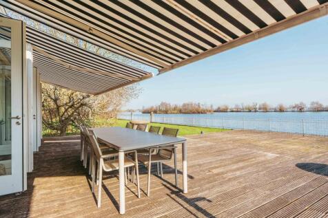 Baambrugse Zuwe 180 3645 AL VINKEVEEN image 19
