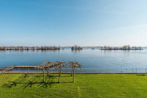 Baambrugse Zuwe 180 3645 AL VINKEVEEN image 20