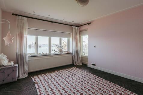 Baambrugse Zuwe 180 3645 AL VINKEVEEN image 35
