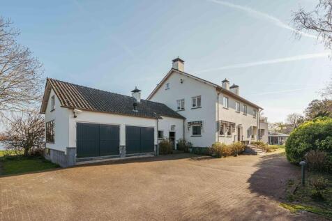 Baambrugse Zuwe 180 3645 AL VINKEVEEN image 41