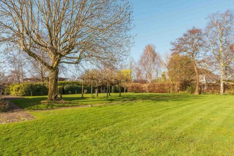 Baambrugse Zuwe 180 3645 AL VINKEVEEN image 42