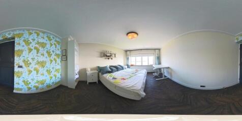 Baambrugse Zuwe 180 3645 AL VINKEVEEN image 77