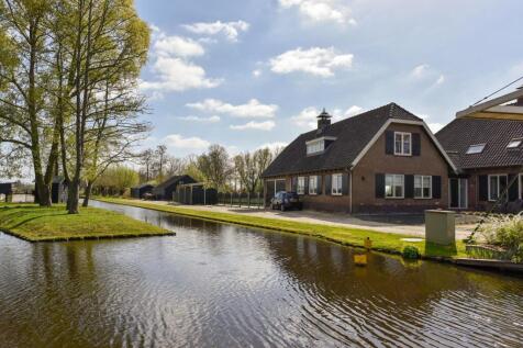 Oudhuijzerweg 62 3648 AD WILNIS image 38
