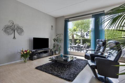 Ravenhoflaan 1 4706 WD ROOSENDAAL image 4