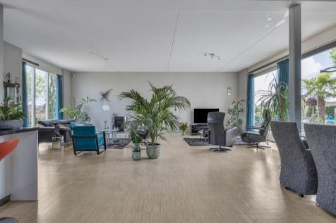 Ravenhoflaan 1 4706 WD ROOSENDAAL image 9