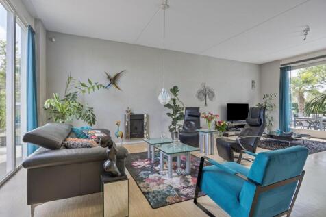Ravenhoflaan 1 4706 WD ROOSENDAAL image 10
